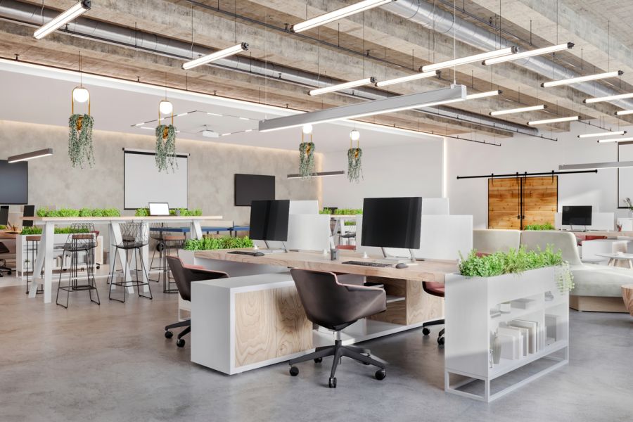 Janitorial Services by Patriot Pro Solutions LLC