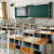 Merrifield School Cleaning Services by Patriot Pro Solutions LLC