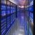Merrifield Data Center Cleaning Services by Patriot Pro Solutions LLC
